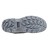 polbuty-coverguard-kyanite-s1p-src-36-48 (2).jpg