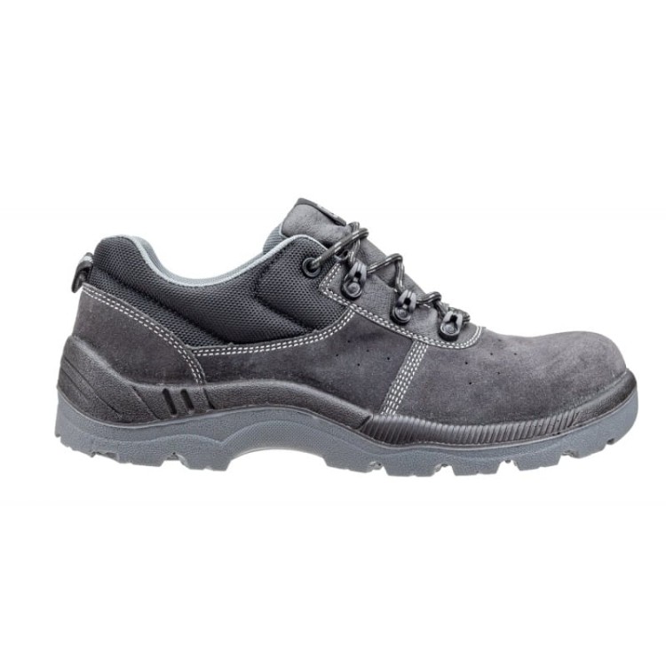 polbuty-coverguard-kyanite-s1p-src-36-48 (1).jpg