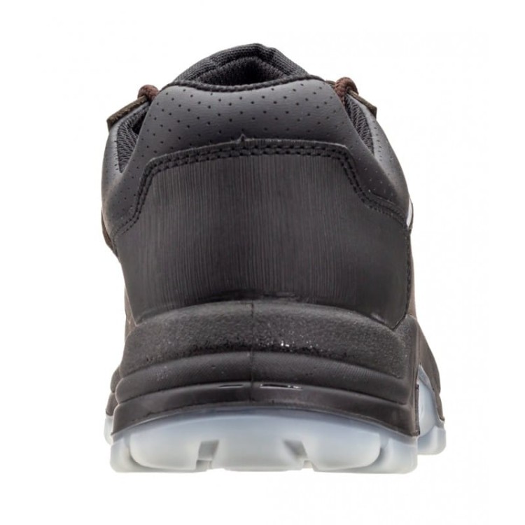 polbuty-coverguard-stone-s3-src-35-48 (4).jpg