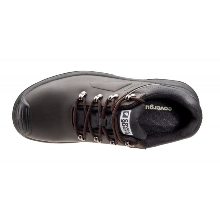 polbuty-coverguard-stone-s3-src-35-48 (3).jpg