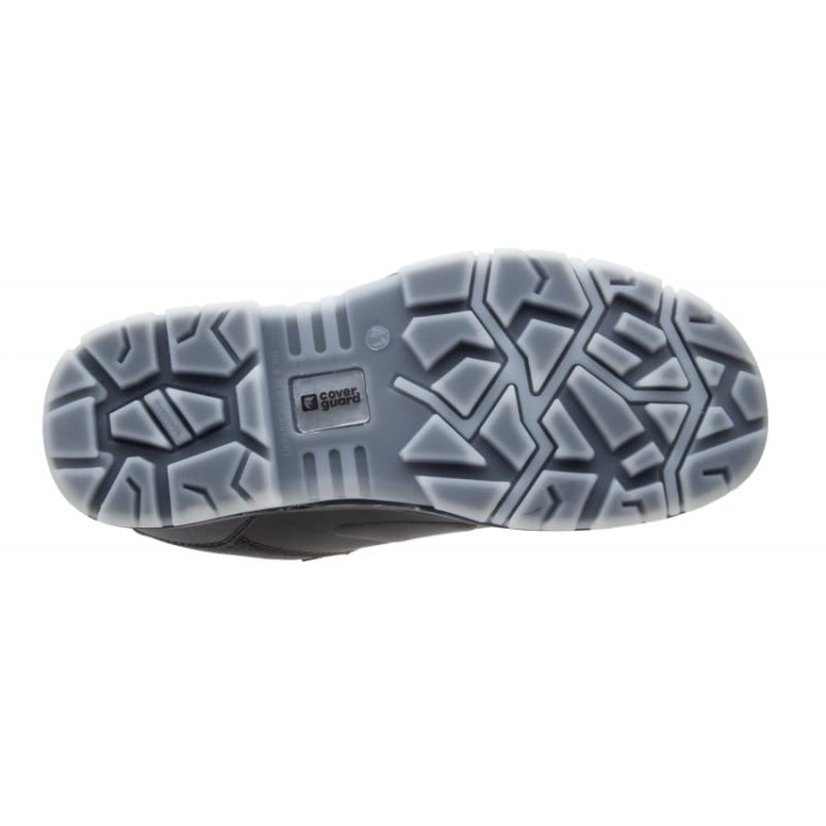 polbuty-coverguard-stone-s3-src-35-48 (2).jpg