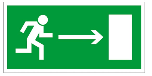 581a98dd18b107accdae43017785013e