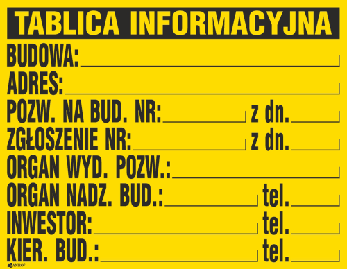 Z-TB1.png