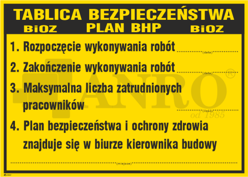 b31new.png