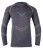 termo_bluza-1.jpg