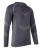 termo_bluza-2.jpg