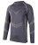 termo_bluza-3.jpg