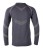 termo_bluza-4.jpg