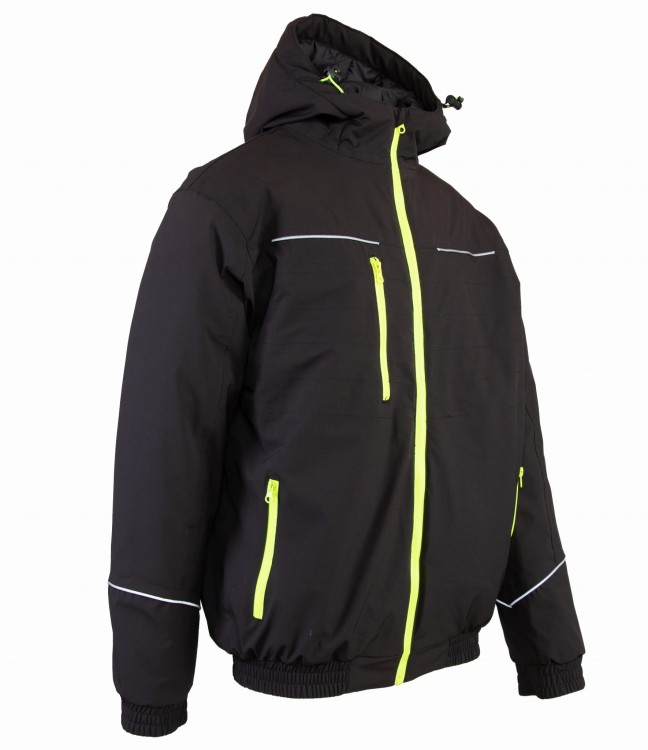img_4456-edit-edit.jpg