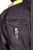 img_0006-edit-4.jpg