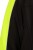 img_0023-edit.jpg