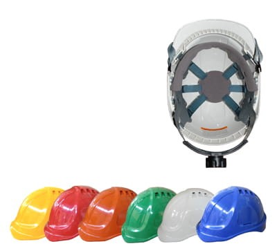 60e9177dc880c78063ed60be25ccf178