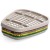 60f48baf840dd80619c117cf8198bf3f