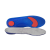 wkladka-amortyzacyjna-bhp.jpg
