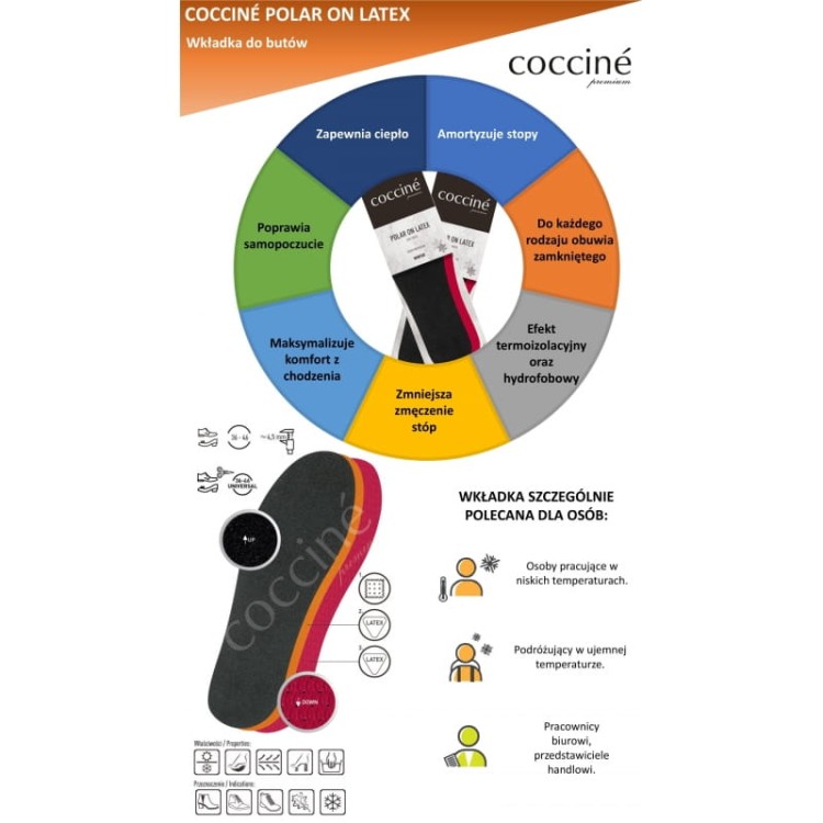 wkladka-coccine-polar-on-latex (1).jpg