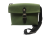 image0-removebg-preview (1).png