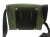 image1-removebg-preview (1).png
