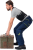 OCBELTMESH.png