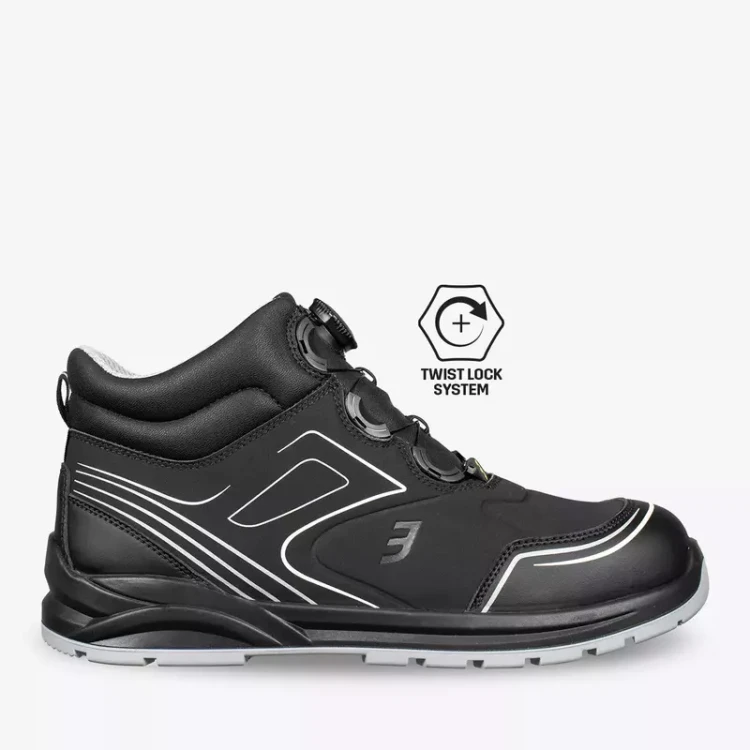CADORS3MTL-BLK-WEB01.webp