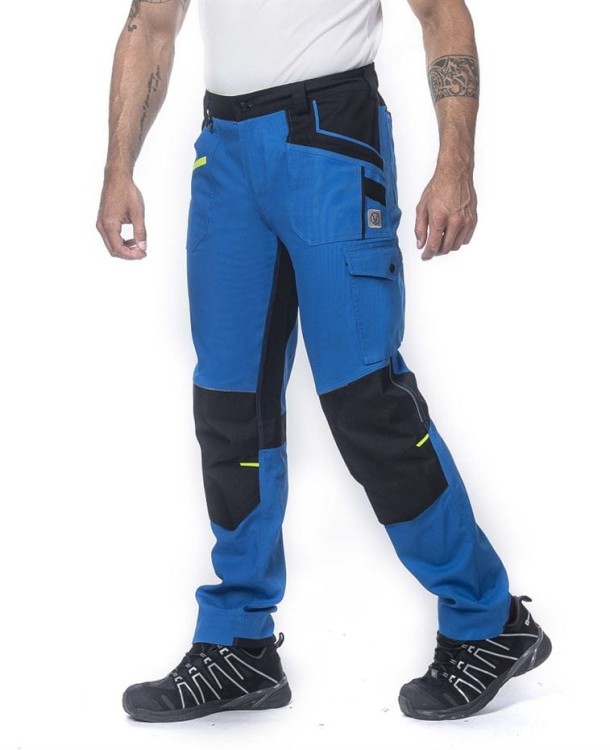 h2.jpg