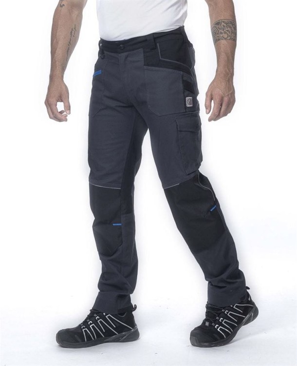 H7.jpg