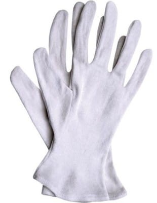 625a7ca6c6744143ed131bcd8859dbc6