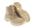 160100_buty-protektor-cross-beige-01-010046.webp