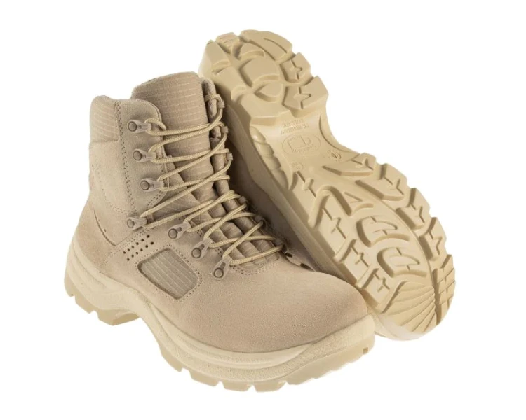 160100_buty-protektor-cross-beige-01-010046.webp