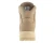 160100_buty-protektor-cross-beige-01-010046-cholewka.webp