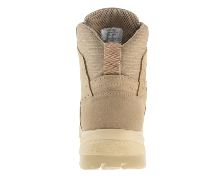 160100_buty-protektor-cross-beige-01-010046-cholewka.webp