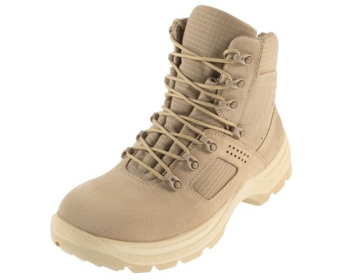 160100_buty-protektor-cross-beige-01-010046-front.jpg