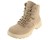 160100_buty-protektor-cross-beige-01-010046-front.jpg