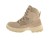 160100_buty-protektor-cross-beige-01-010046-lewa-strona.jpg
