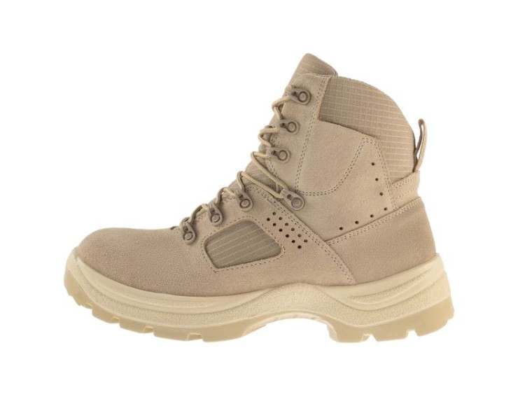 160100_buty-protektor-cross-beige-01-010046-lewa-strona.jpg
