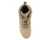160100_buty-protektor-cross-beige-01-010046-od-gory.webp