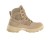 160100_buty-protektor-cross-beige-01-010046-prawa-strona.jpg
