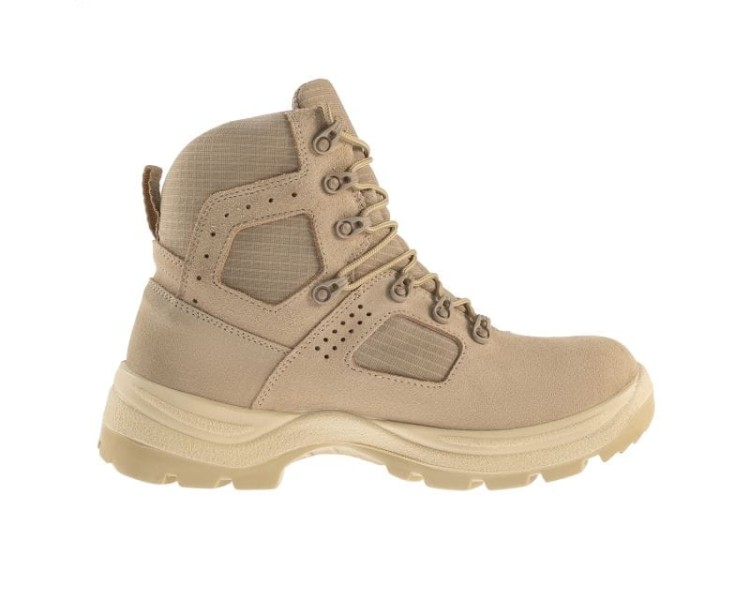 160100_buty-protektor-cross-beige-01-010046-prawa-strona.jpg