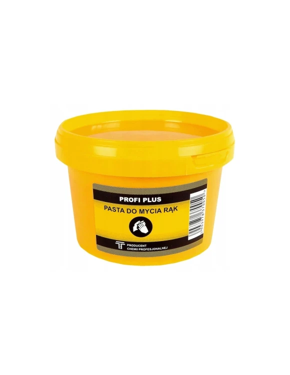 pasta-bhp-do-mycia-rak-profi-plus-05l-rozowa.webp