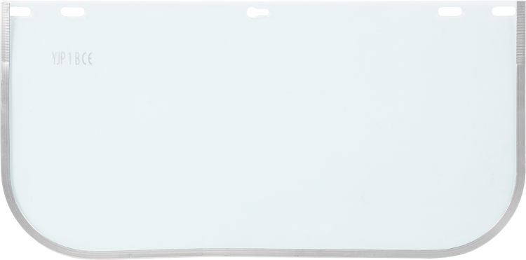 OTY-PANE.png