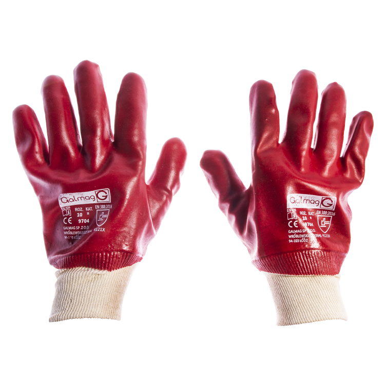 3fdf2129f84be179d5cd3219b6b40870Galmag PVC.png