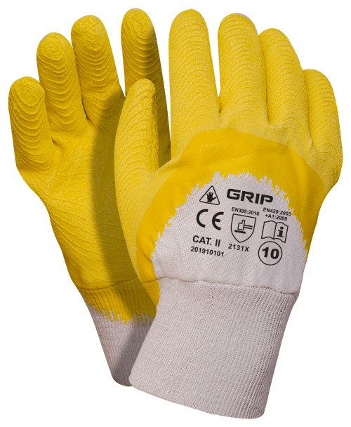 GRIP_500px.png
