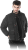 CZAPLA.png