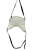 image0__1_-removebg-preview.png