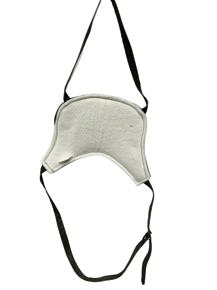 image0__1_-removebg-preview.png
