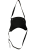 image1__1_-removebg-preview.png