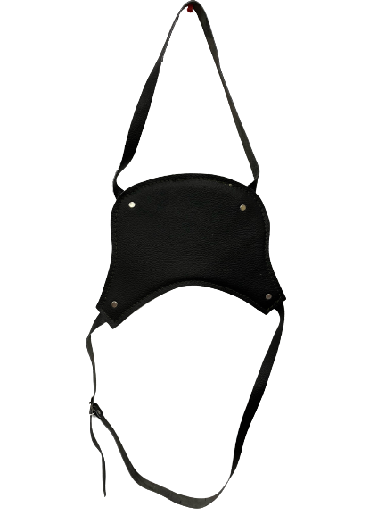 image1__1_-removebg-preview.png