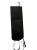 image1-removebg-preview.png