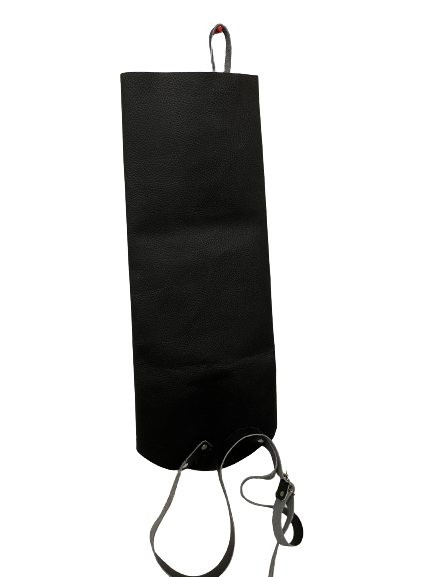 image1-removebg-preview.png