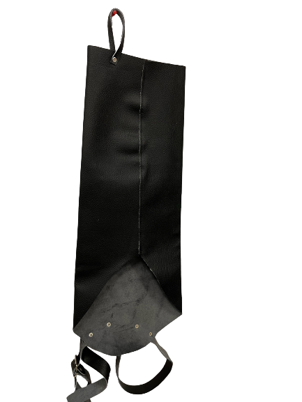 image0-removebg-preview.png