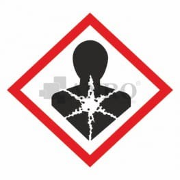 Rakotworczosc_dzialania_mutogenne_szkodliwe_na_rozrodczosc_uczulajace_drogi_oddechowe_toksyczne_na_narzady_docelo.jpg